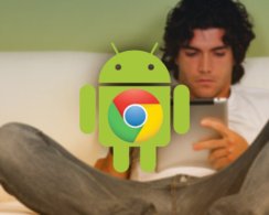 7 функций Chrome для Android, которые сделают веб-сёрфинг удобнее