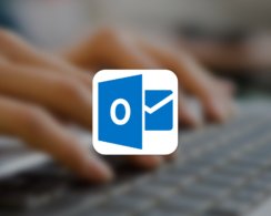 5 функций нового Outlook.com, которые бросают вызов Gmail