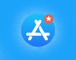 Новые приложения и игры для iOS: лучшее за апрель