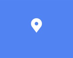 Facebook* для Android следит за вами.</p>
<p>Теперь это можно отключить