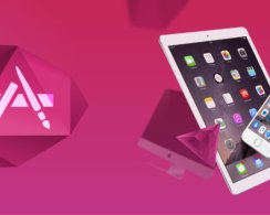Бесплатные приложения и скидки в App Store 9 февраля
