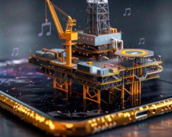 Как скачать музыку на iPhone: 6 простых и бесплатных способов