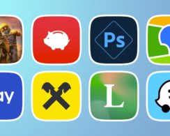 Какие приложения для Android установить на новый гаджет