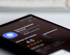 Браузер Samsung Internet научился синхронизировать вкладки с Google Chrome