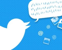 Twitter Debubbler возвращает привычный дизайн Twitter