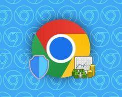 Google запускает платную версию браузера Chrome