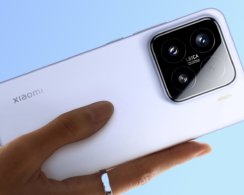 Xiaomi раскрыла дизайн линейки Xiaomi 15 и новых смарт-часов