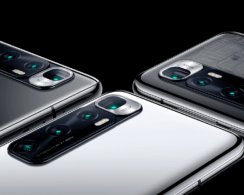 Xiaomi прекратит поддержку шести популярных смартфонов, включая Mi 10