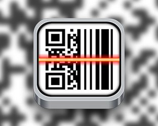 QR Reader: полноценная работа с QR-кодами на iOS-устройстве