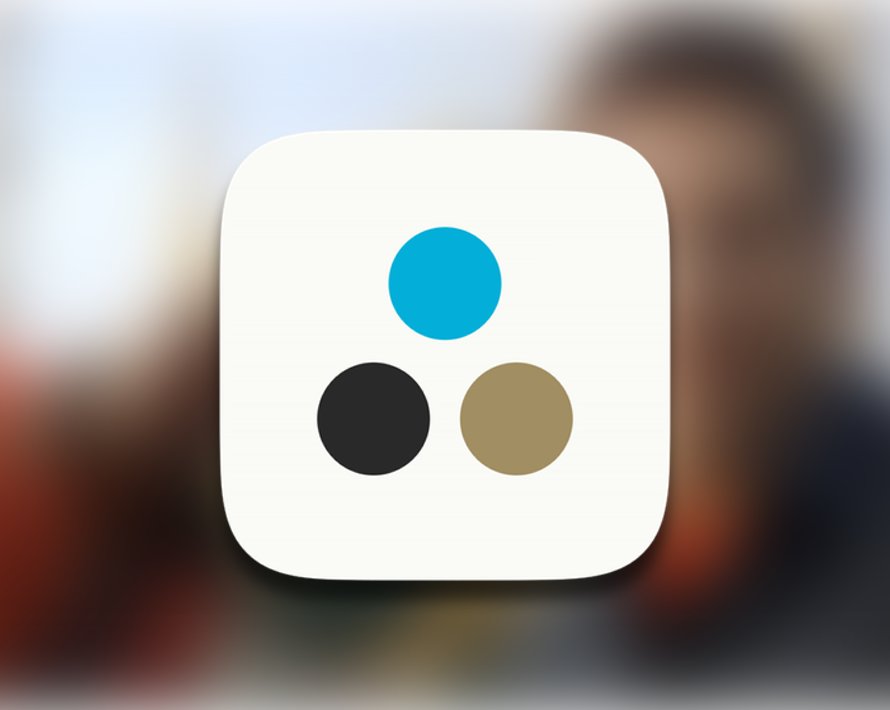 Mirage — новый эфемерный фоточат от создателей Yo