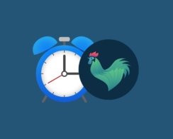 Проснись и пой: 11 приложений, которые заменят стандартный будильник