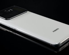 Xiaomi 11 и ещё 5 популярных смартфонов не получат Android 14