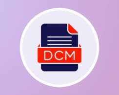 Как и чем открыть формат DCM
