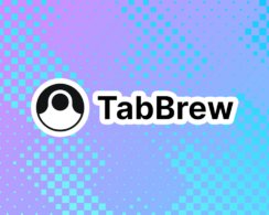 TabBrew — автоматическая организация вкладок Chrome, которая сэкономит ваше время