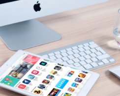 Лучшие iOS-приложения за всю историю App Store