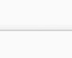 Представлен бюджетный Apple Pencil без беспроводной зарядки и силы нажатия