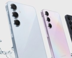 Samsung увеличит срок обновления бюджетных смартфонов до 6 лет