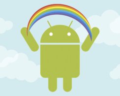 Не знаем, зачем это вам: 7 странных приложений для Android и iOS