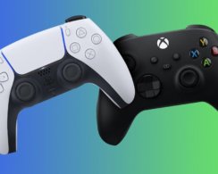 Цены на Xbox и PlayStation в России упали до минимума