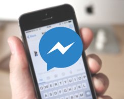 7 секретов Facebook* Messenger, которые вам нужно знать
