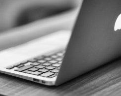 4 утилиты, которые расскажут всё о здоровье батареи вашего Mac