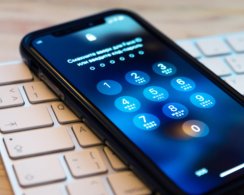 Как разблокировать смартфон, если вы забыли пароль, ПИН-код или графический ключ