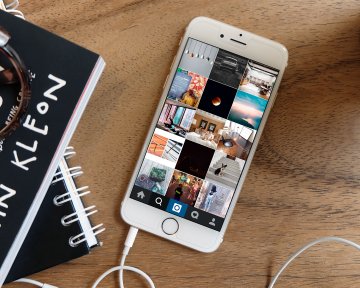 7 возможностей Instagram*, о которых вы могли не знать