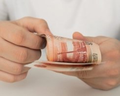 ВТБ запустил денежные переводы в 7 стран с выдачей наличных