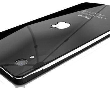 Apple продлила эксклюзивные права на «жидкий металл» до февраля 2015