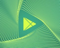 Новые приложения и игры для Android: лучшее за апрель 2021 года