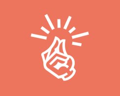 Renamer — дай правильное имя тысячам файлов