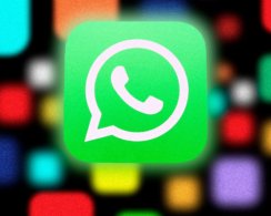 В WhatsApp появилась возможность создавать собственные списки чатов — как в Telegram