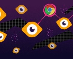 Clearly — расширение, с которым читать тексты в Chrome будет удобнее