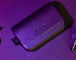 Обзор SOUL Sync Pro — наушников с мощной батареей и отличной шумоизоляцией