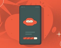 Как часто нужно перезагружать смартфон на самом деле