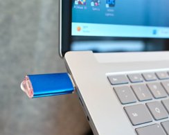 Из Windows 11 наконец исчезнет ограничение в 32 ГБ для разделов FAT32