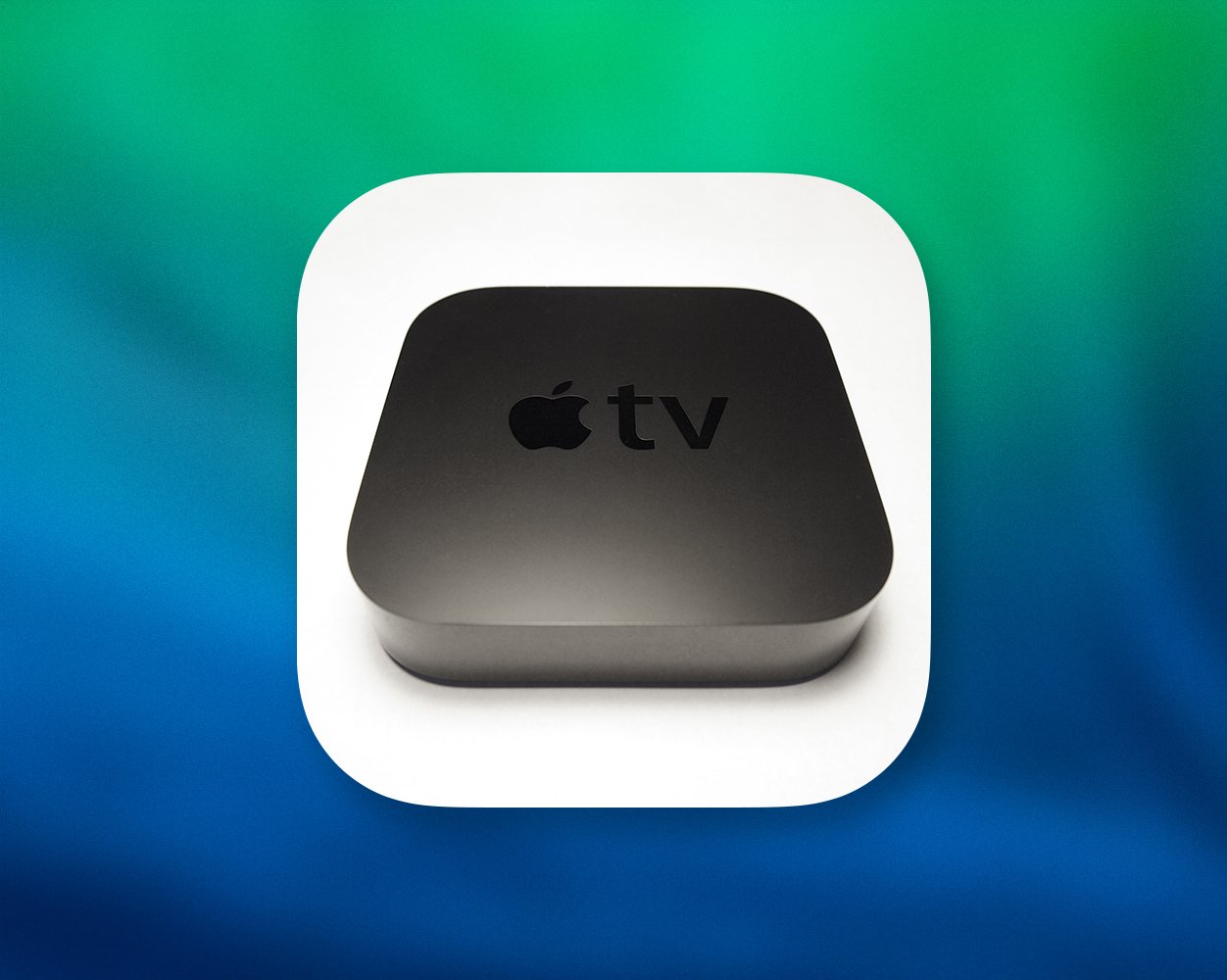 9 полезных советов для тех, кто недавно приобрел Apple TV