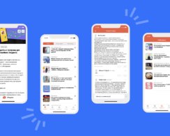 Ура! Мы обновили iOS-приложение Лайфхакера