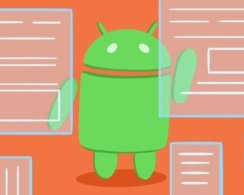 Многозадачность на Android: 5 способов выполнять несколько дел одновременно