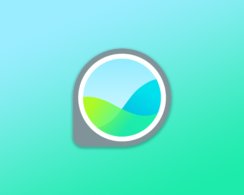 GlassWire — анализатор трафика в режиме реального времени для Android