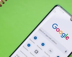 Google упростит синхронизацию браузера Chrome между всеми вашими устройствами