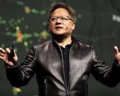 Глава NVIDIA считает, что программисты скоро будут не нужны