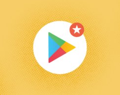Новые приложения и игры для Android: лучшее за октябрь