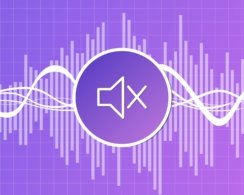 Smart Tab Mute отключит звук на неактивных вкладках в Chrome