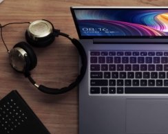 Какой ноутбук Xiaomi выбрать: гид по актуальным моделям
