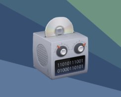 Permute для macOS — мощный конвертер медиа на все случаи жизни (розыгрыш завершен)