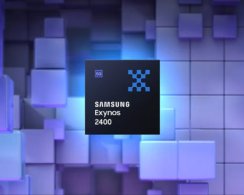 10 ядер: Samsung рассказала о новом чипе Exynos 2400, который получили Galaxy S24 и S24+