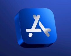 MacOS Sequoia упростит требования к памяти для загрузки приложений из App Store