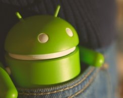 3 приложения для Android, которые действительно экономят заряд аккумулятора
