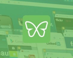Freedom — простой способ сосредоточиться на работе